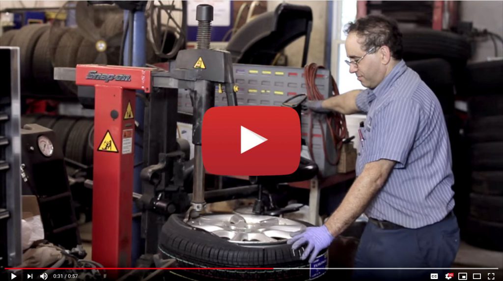 Auto Repair West Chester PA Call 6104368850 NowJ & W Automotive